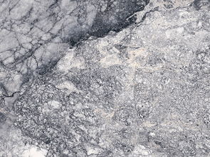 大理石背景墻 超清大氣精品大板效果圖與編號大全