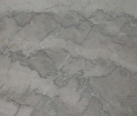 供應天然大理石石材 價格、廠家與圖片全解析