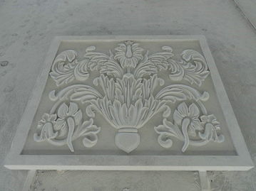 東莞市大理石產品供應商 優質材料與專業服務的綜合解決方案