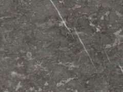 福建翔寶石業 專業供應高品質水頭意大利灰大理石