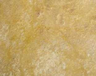 供應沙黃大理石價格與廠家選購指南——世界工廠網產品信息庫