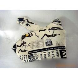 紹興市產(chǎn)品開發(fā)設(shè)計(jì)與運(yùn)營(yíng)一站式服務(wù)供應(yīng)鏈