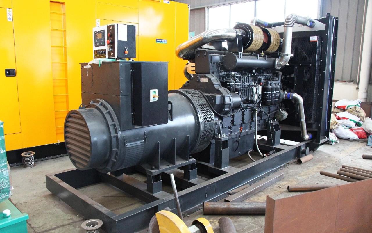 RTX 4090顯卡800W功耗？如何選擇合適的電源及發電方案