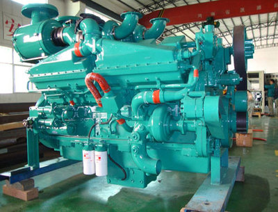 濰坊汽油發電機組經銷商指南 如何輕松找到可靠供應商